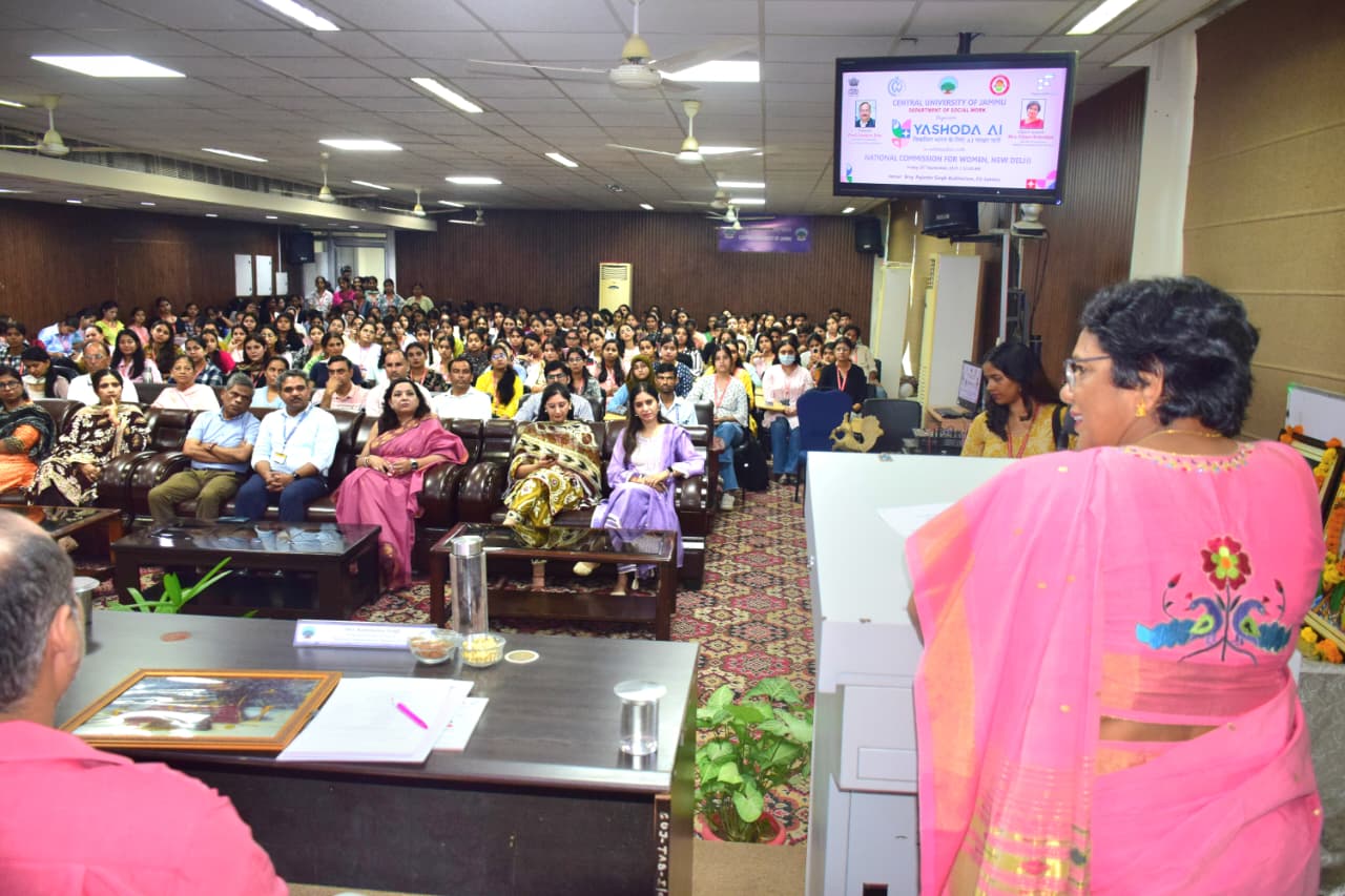 AI and the Future: Opportunities & Challenges